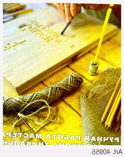 010ad6ba335c.jpg