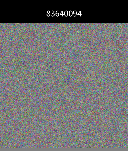 upload temp 27921.png