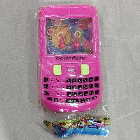 72154f03e2da.png