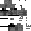 465b143b20cb.png