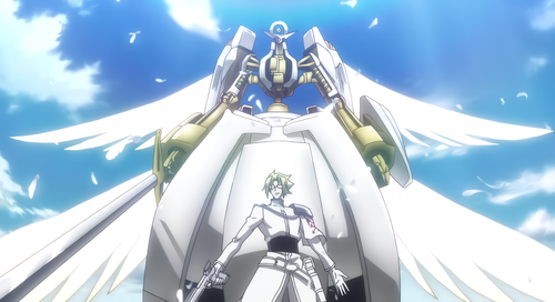 74c48446182238fd8a85b82523648363 waifu2x art scan noise3 scale.png