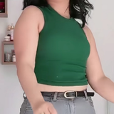 temp.png