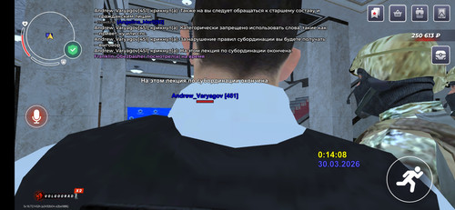 1000081615.jpg