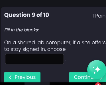 temp.png