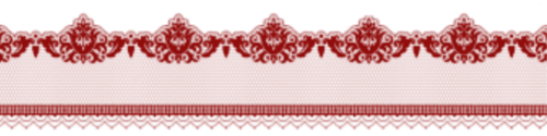 1000047408.png