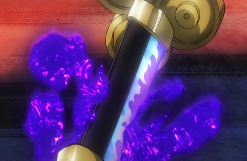 d67a6f00e13b4256aaf48c5a5ad8a35d waifu2x art scan noise3 scale.png