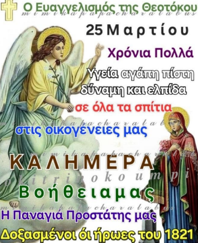 temp.png