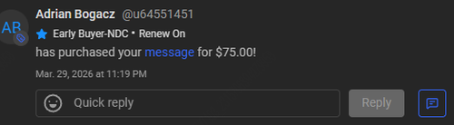 sale 20260329 211925.png