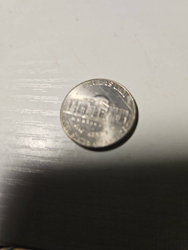 862e6728f6c4.jpg