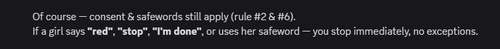 Discord 8Le0NN66if.png