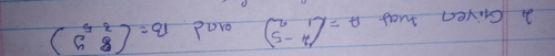 temp.png