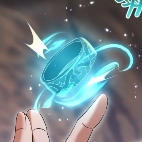 eedbaa546369ad63ef42d90283974324 waifu2x art scan noise3 scale.png