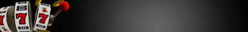 ezgif 1 ee32557200d4.webp