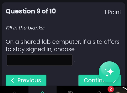 temp.png
