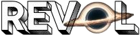 REV L Photoroom.png