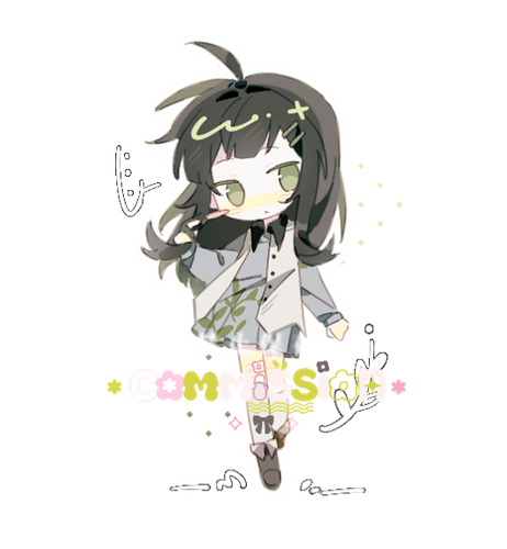 IMG 20260330 020028.png