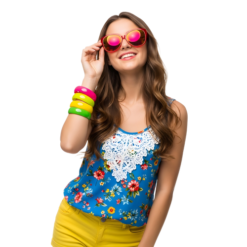60155d598d33.png