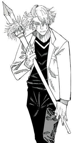 Charles Bernard and G Warstaff waifu2x art scan noise3 scale.png