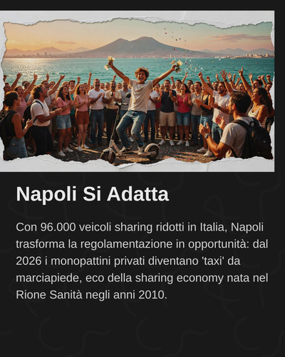 screenshot.jpg