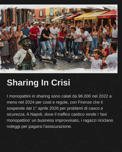 screenshot.jpg