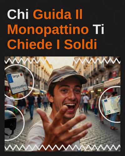 screenshot.jpg