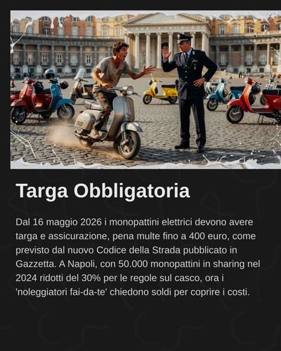 screenshot.jpg