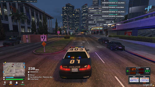 FiveM GTAProcess 80YmmU6kmT.jpg