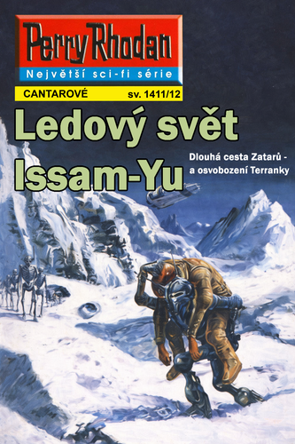 1411.png