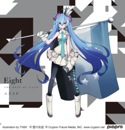 59d152e008e4.png
