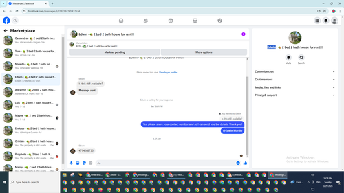 Edwin.png
