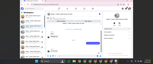 Screenshot 2026 03 29 230257.png