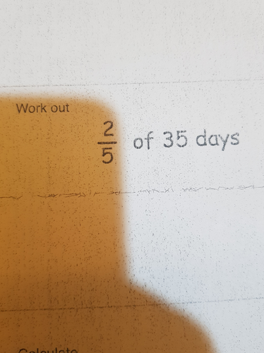 temp.png