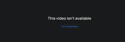 waterfox 6zImuMTIlr.png