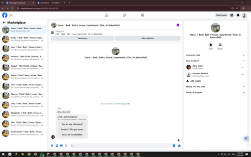 SharedScreenshot.jpg