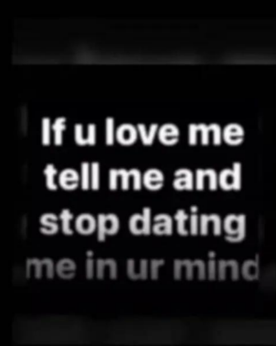 temp.png