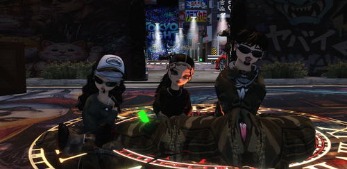 Screenshot 2026 03 30 020138.png