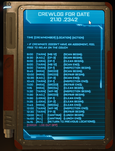 Escape Simulator 2 GUWlEe6Ace.png