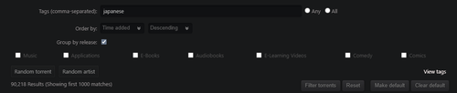 2xf.png