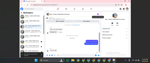 Screenshot 2026 03 29 230405.png