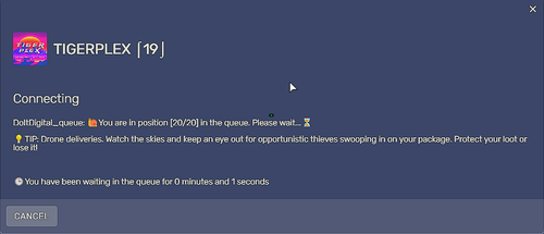 Discord SDUoDXSKFD.png
