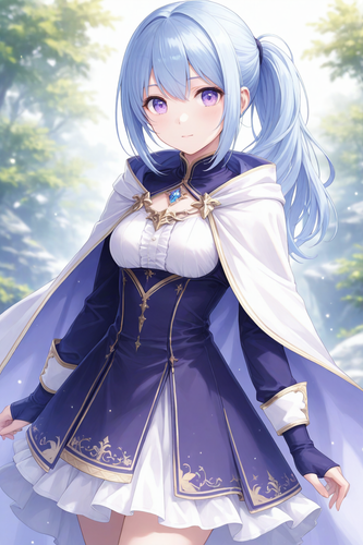 from PixAI 1995052160817936398 1.png