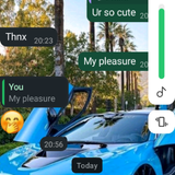 temp.png