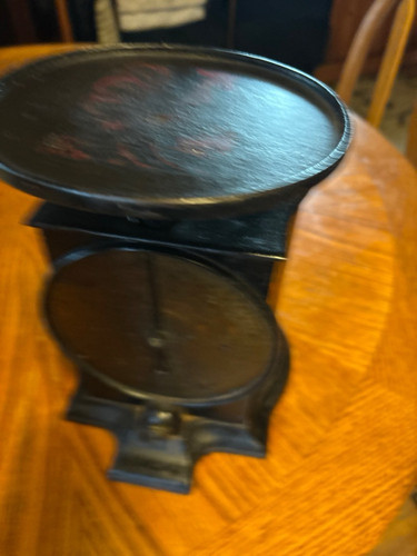 447af2829d7f.jpg