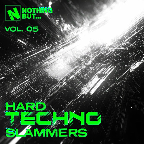 00 va nothing but hard techno slammers vol. 05 (nbhtslam05a) web 2025.jpg