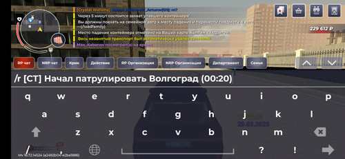 1560.jpg