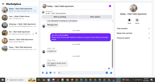 Bobby · Buyer.png