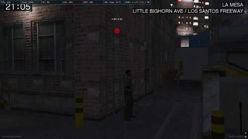 FiveM GTAProcess pxnjcWiuo2.jpg