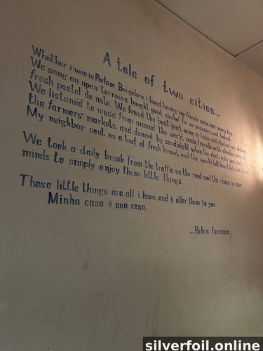 e205dc423445.jpg
