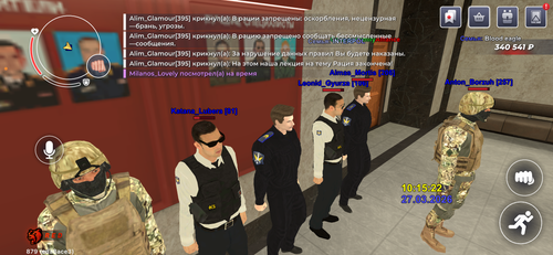 IMG 4106.png