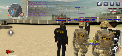 IMG 4108.png